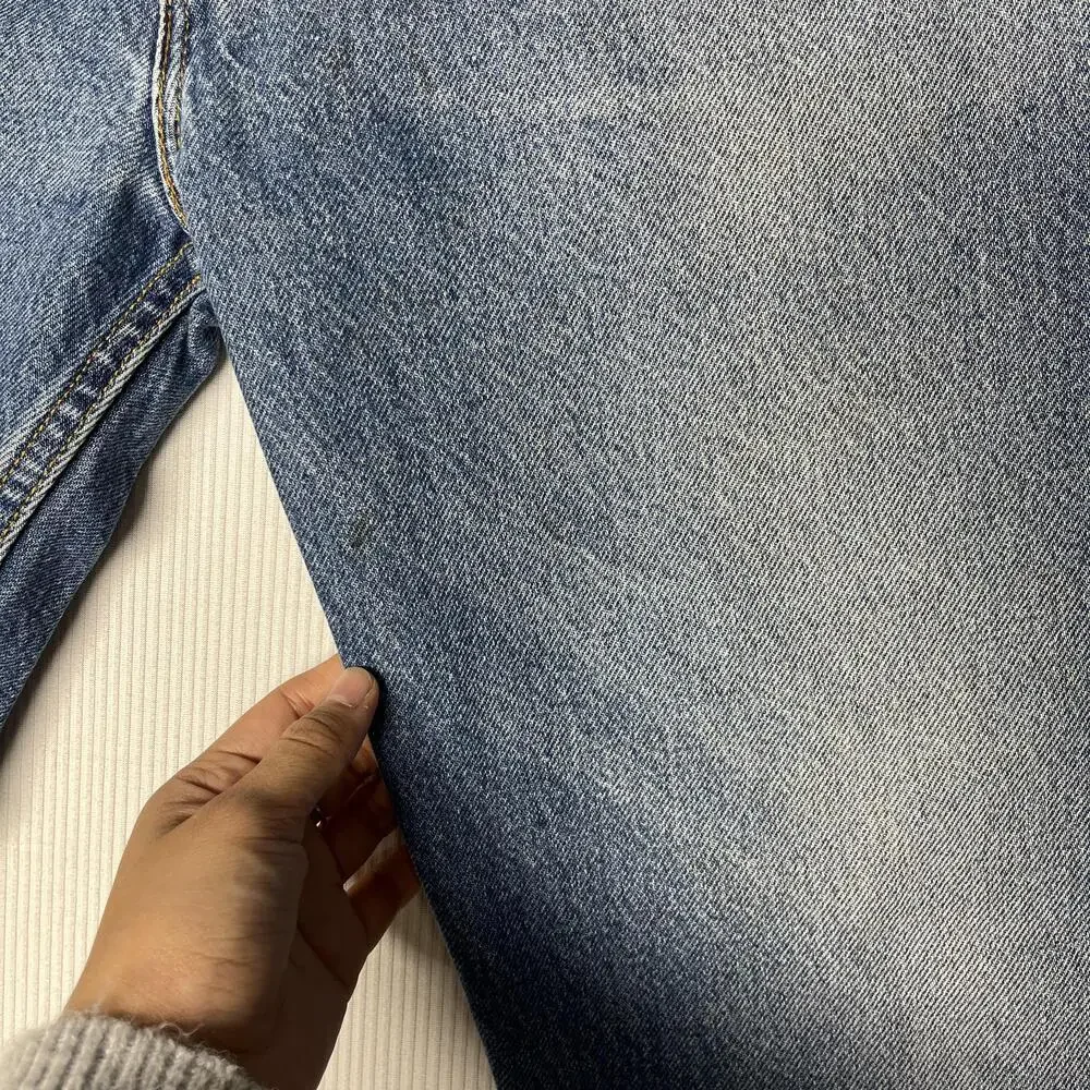 Levis brand levi